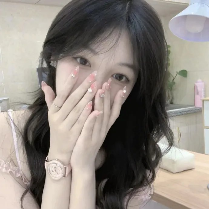 三小强
