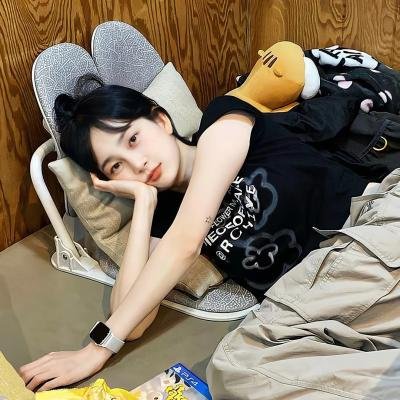 巴塔哥尼亚的叛乱