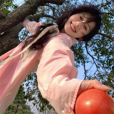 革命往事