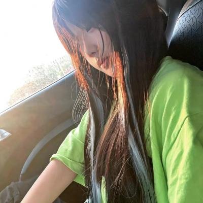 三个人的麻烦