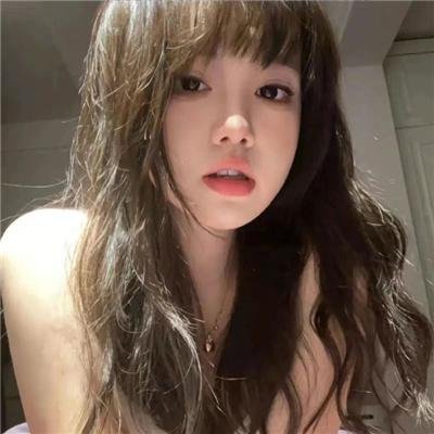 自然之子