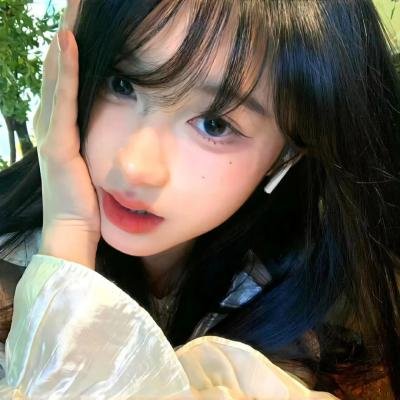 血染淑女