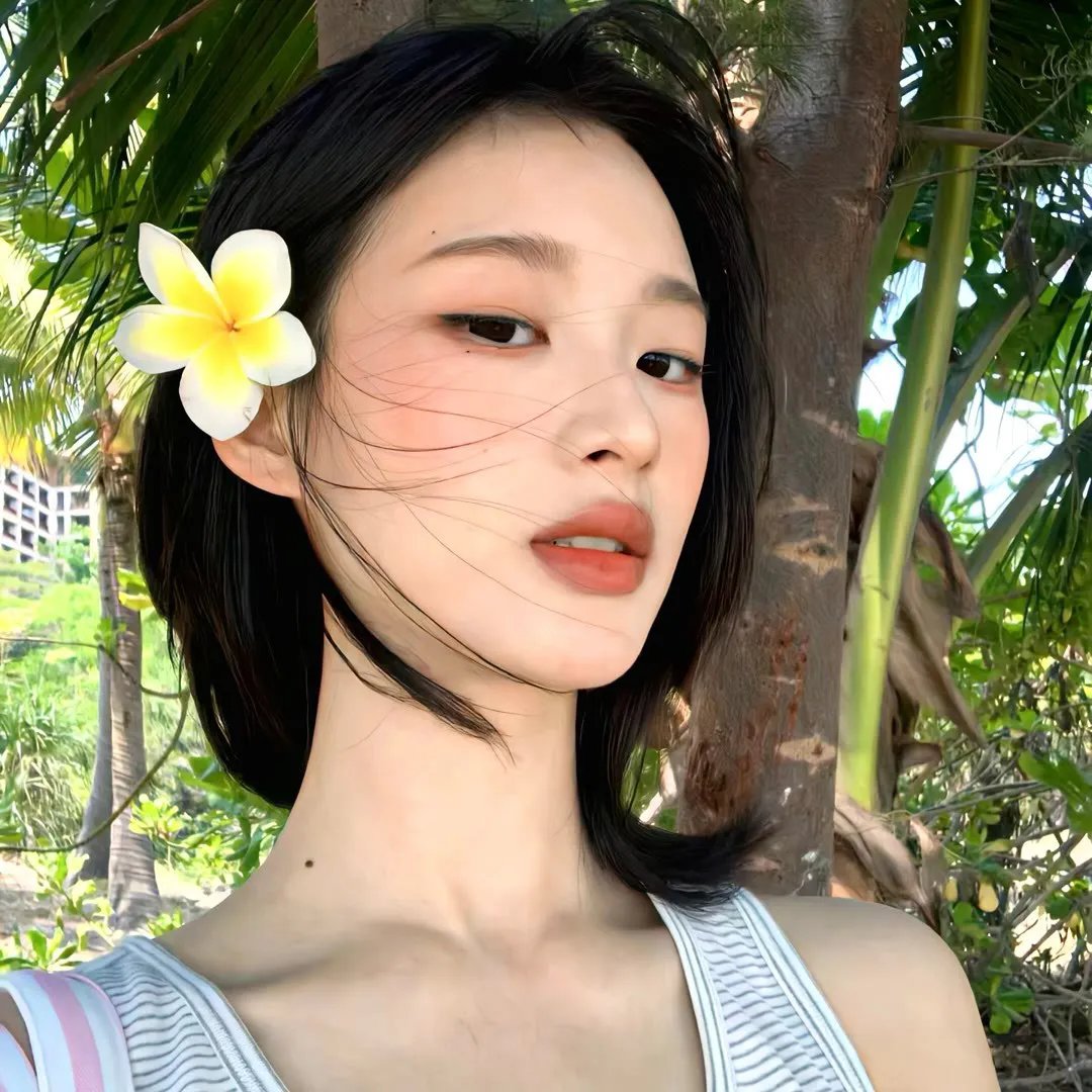 宿命,吾爱:幕间曲