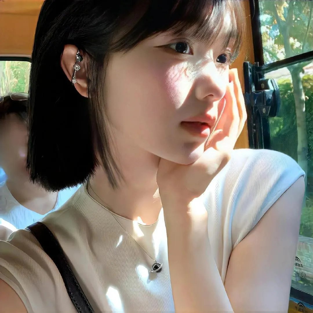 完美陌生人2016