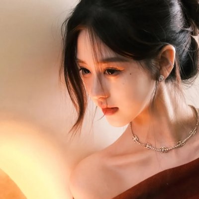 我们可以是英雄