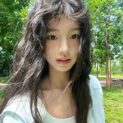 红雀特工