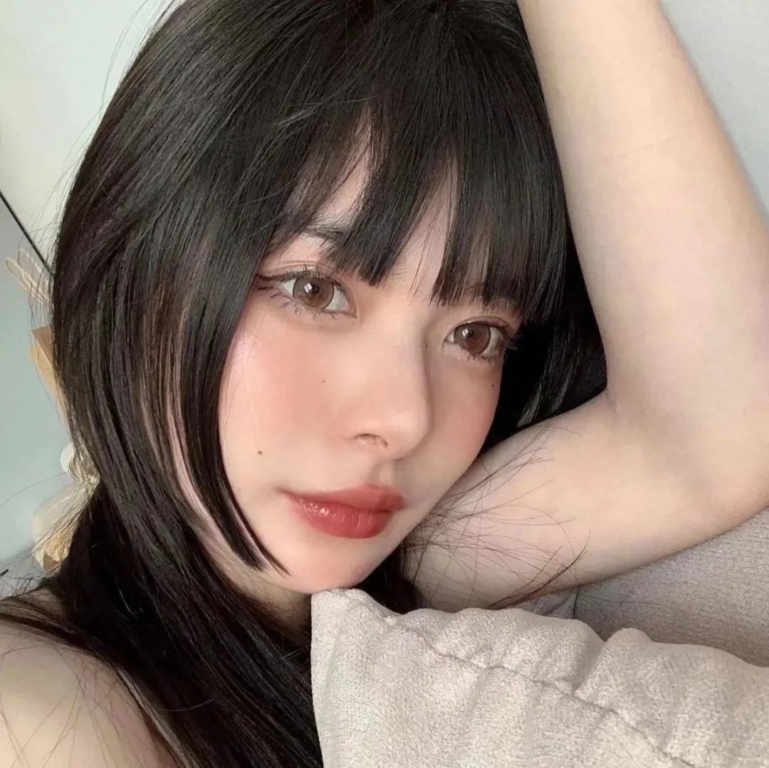 你本应离开