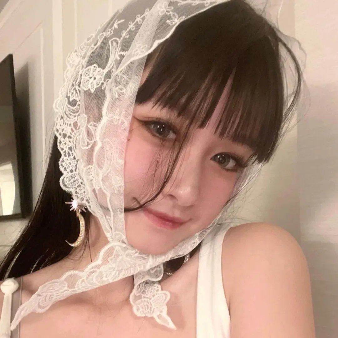 都是陌生人