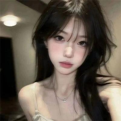 灰体