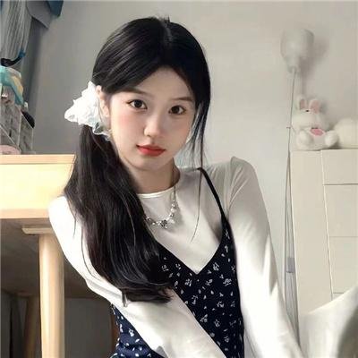 恶魔的游乐场