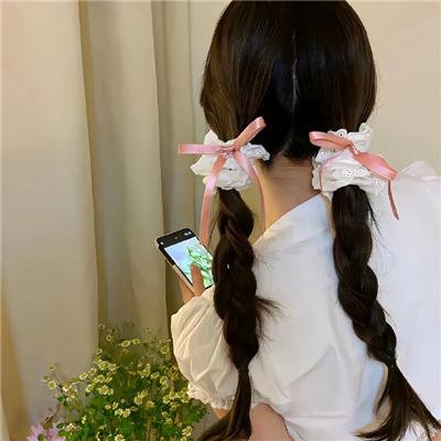 甜蜜圈套