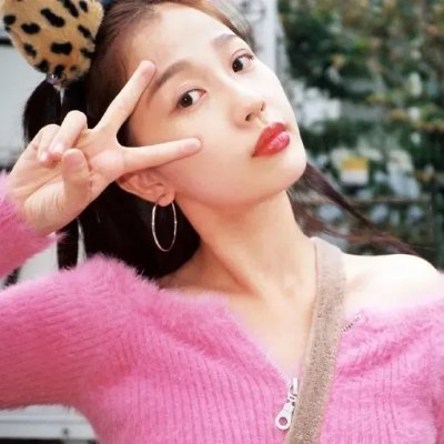 壁花女孩梦游中